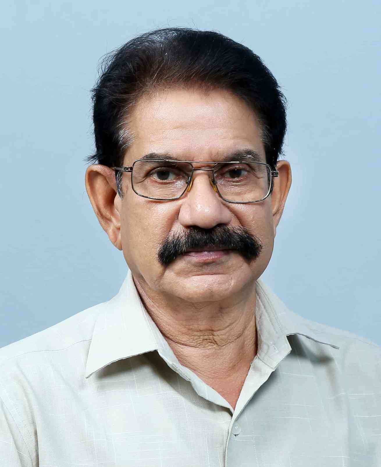 Best pain management specialist in Malappuram, Kerala